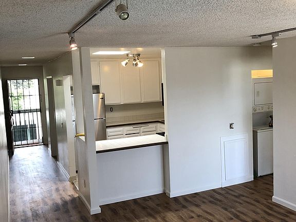 3rd image of 2915 Cowley Way Unit F