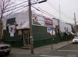 5202 103rd St, Corona, NY 11368