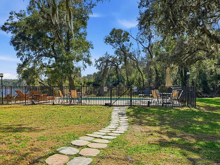 34902 Greensteele Rd #ID1234458P — Photo 75