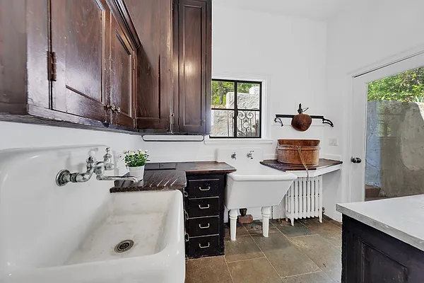 Sold by Argo Residential | media 11