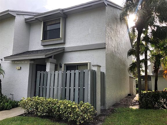 2nd image of 3353 Carambola Cir S #2421