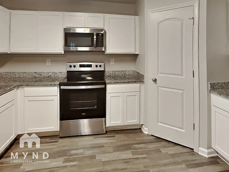 9809 Old Dowd Rd — Photo 10