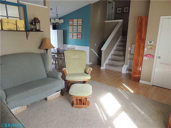 5th image of 1333 Woodline Dr