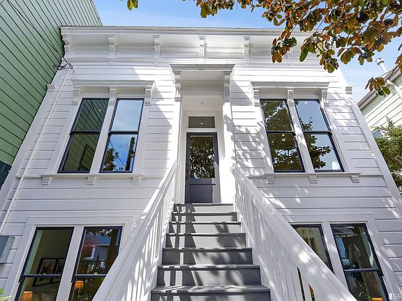 4th image of 278 Chenery St