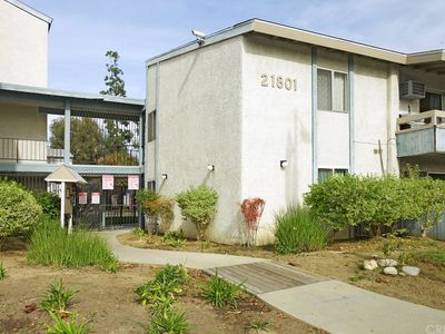 21801 Roscoe Blvd UNIT 243, Canoga Park, CA, 91304