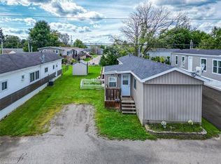 4422 Timothy Ln, Lincoln, ON L3J0W1