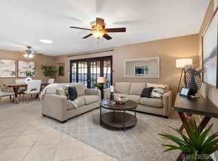 4274 Toch St, San Diego, CA 92117