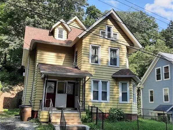 22 North Park Street, Vernon, CT 06066