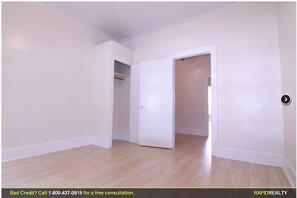 Rented by Rapid Bushwick Inc | media 3