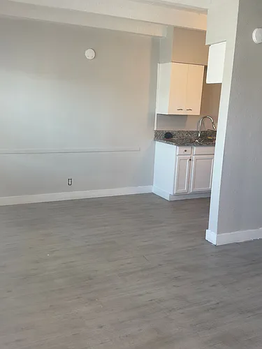 Floor plan 9