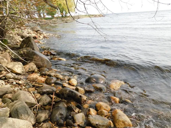 Lt0 COUNTY ROAD Y, Oconto, WI 54153