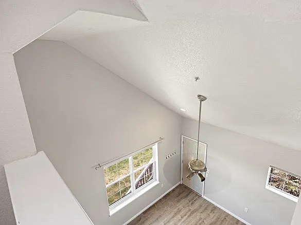 16312 E Fremont Ave #10 — Photo 18
