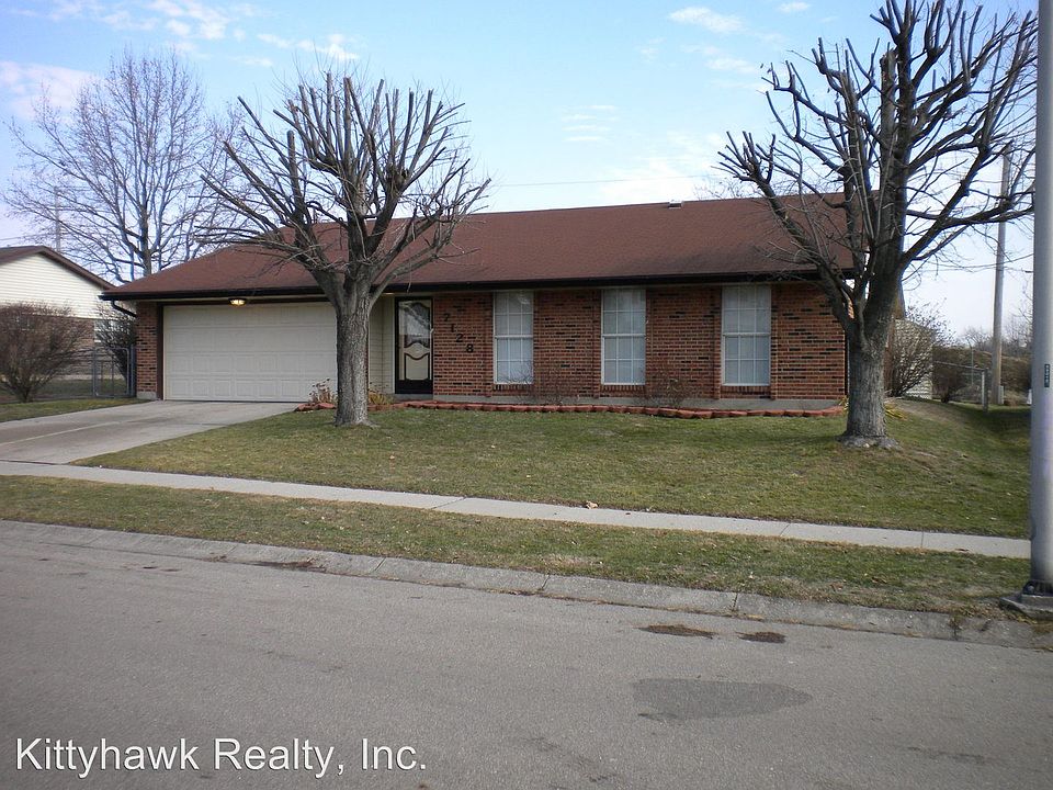 1st image of 7128 Chadbourne Dr