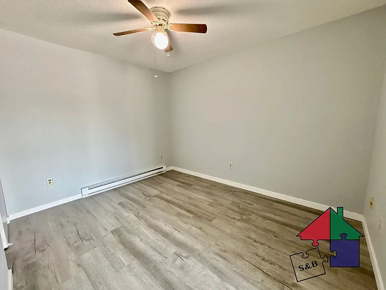 833 Queen City Park Rd. — Photo 21