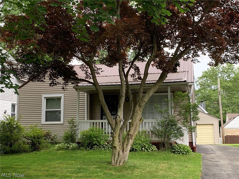 1st image of 433 Garfield Ave