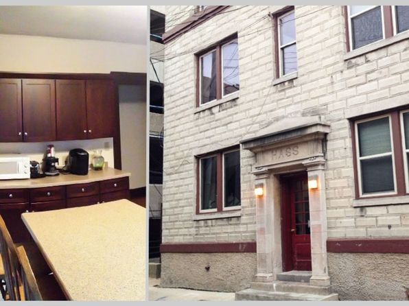 411 Hawthorne Ct APT 2