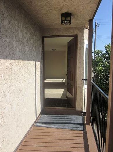 1st image of 140 14th St