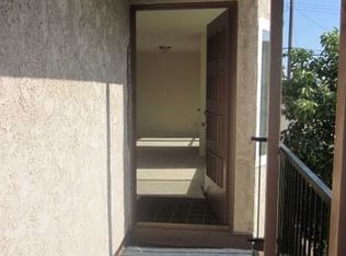 140 14th St, Seal Beach, CA 90740
