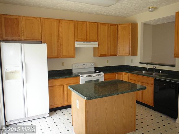 42" Cabinets