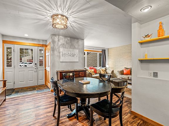 5th image of 32 Sequoia Court UNIT 32