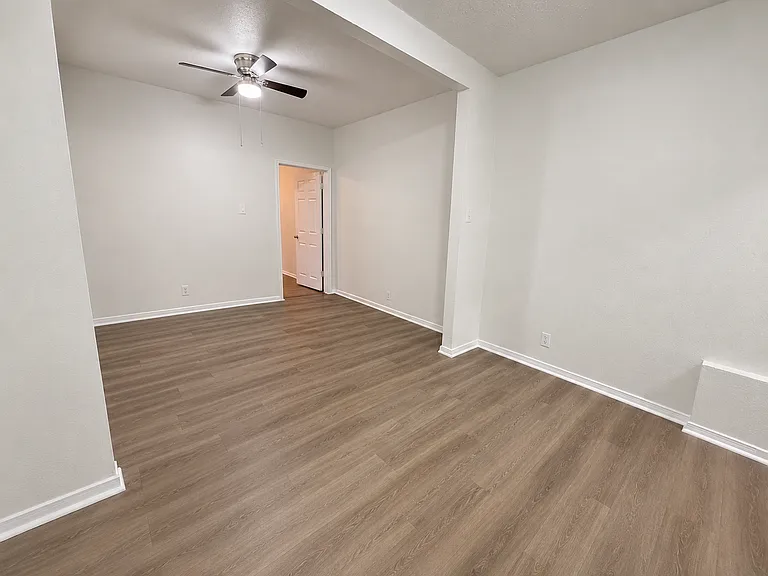 6833 Avenue C #1 — Photo 6