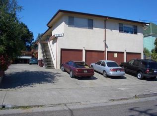 3320 Davis St APT 2, Oakland, CA