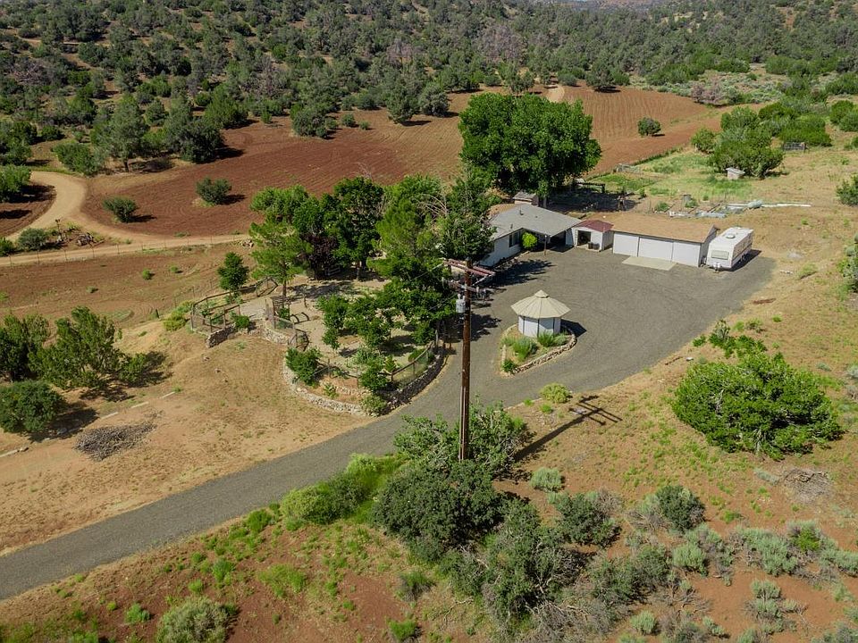 24977 Sand Canyon Rd, Tehachapi, CA 93561 Zillow