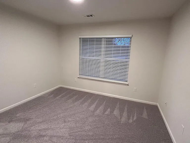 4 Cotton Bay Way — Photo 13