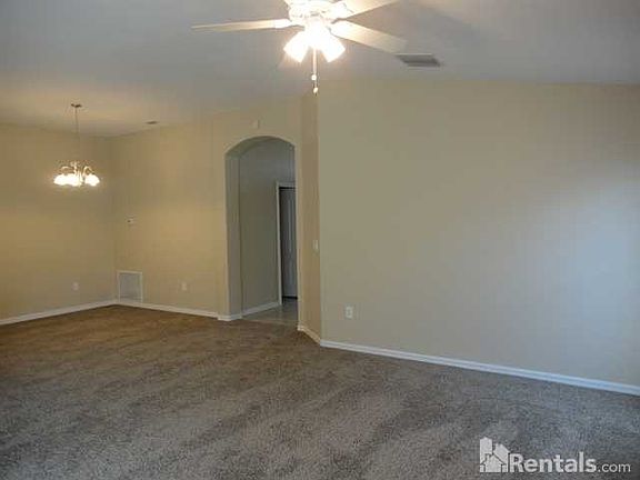 4th image of 13023 Avalon Crest Ct