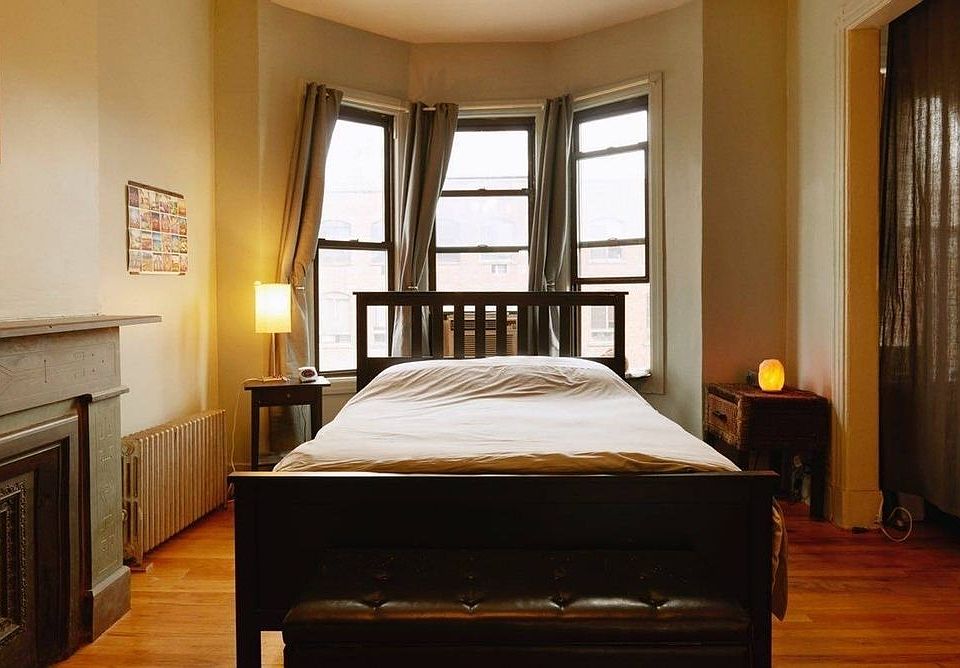 1st image of 398 7th Ave APT 1