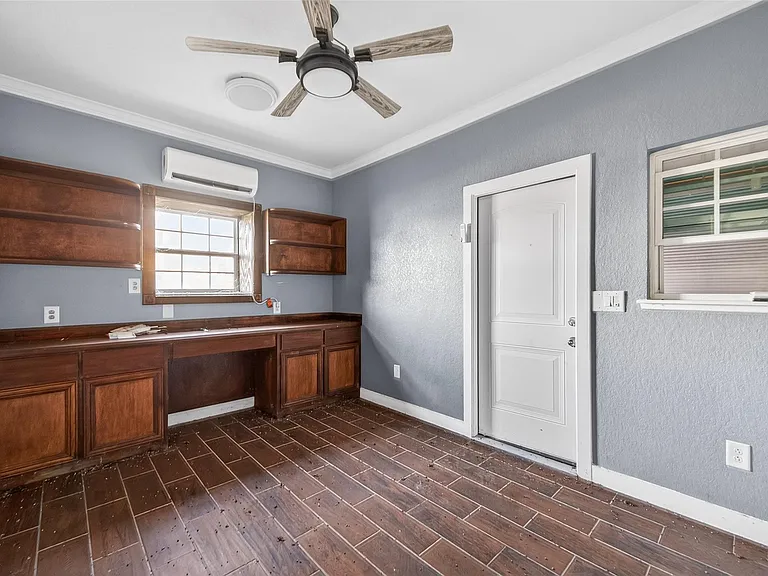 5901 County Road 675 #B — Photo 17