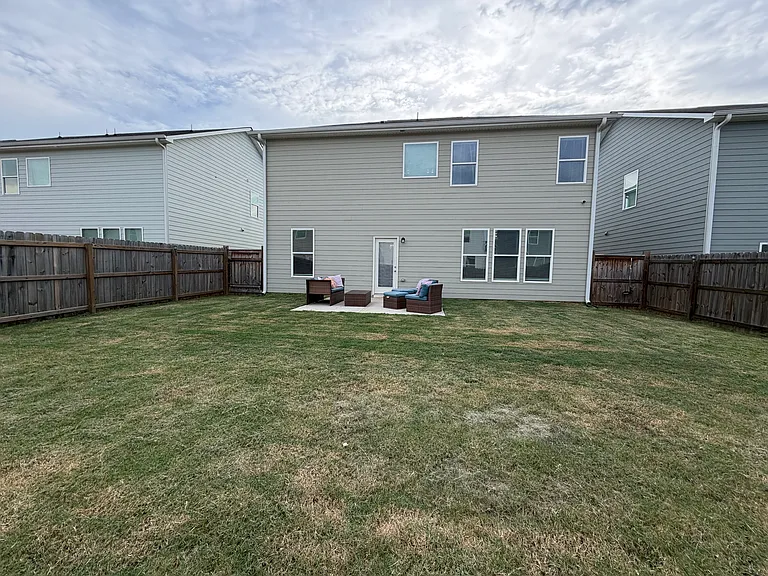 159 Red Birch Ln — Photo 14