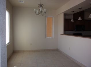 7195 N Jornada Rd #3-2, Las Cruces, NM 88012