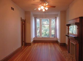 2039 W Haddon Ave #2Z, Chicago, IL 60622