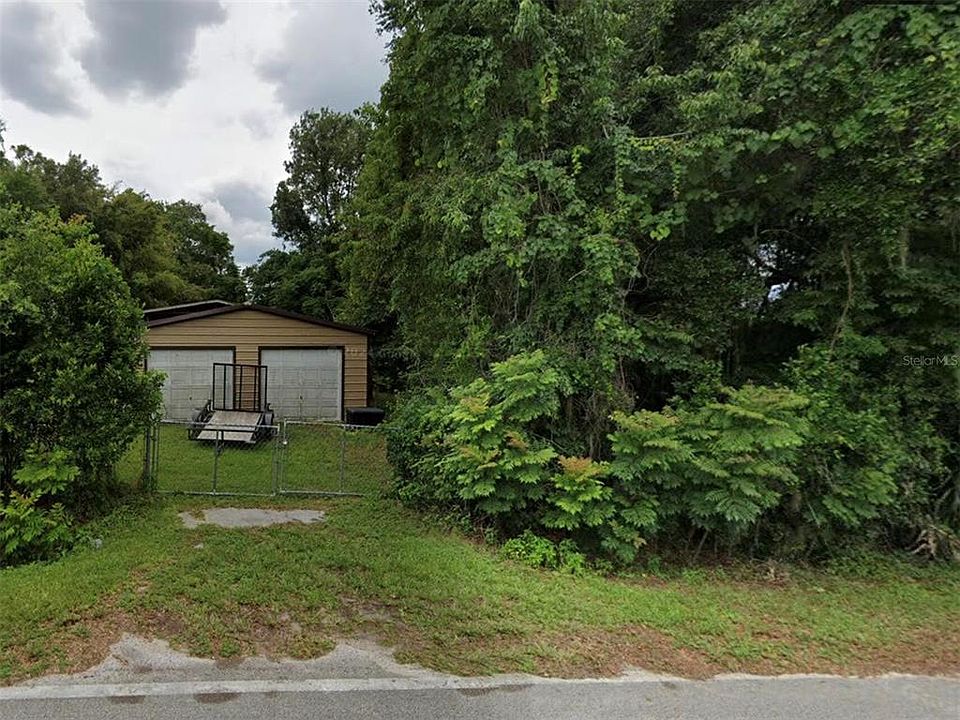 1st image of 156TH STREET LOT 47