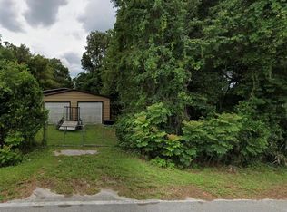 156TH STREET LOT 47, SUMMERFIELD, FL 34491