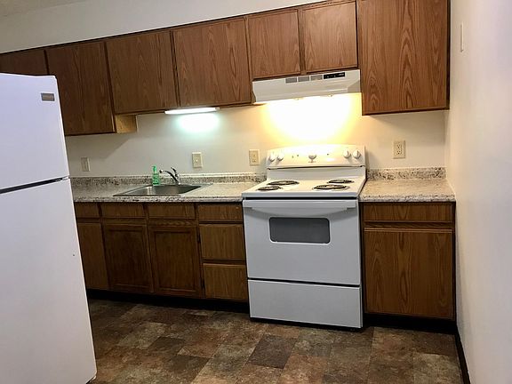 2nd image of 50 N Williams St APT 4