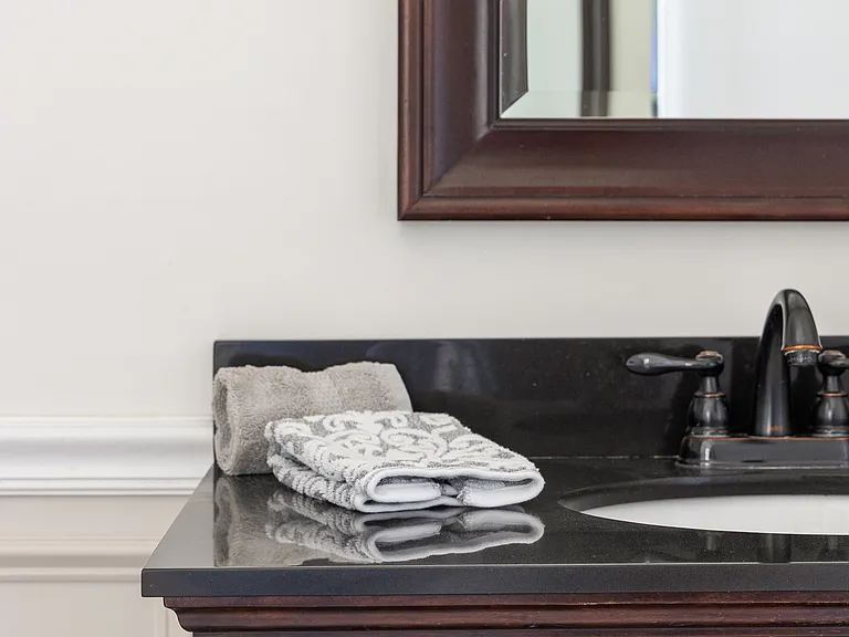 38 Pebble Beach Rd #3 — Photo 43