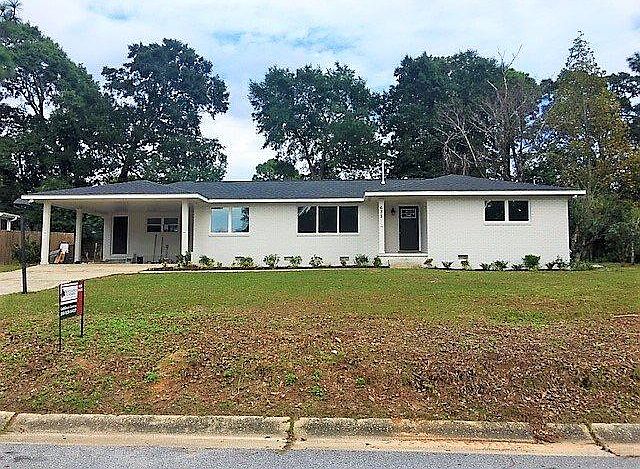 1st image of 632 Woodbine Dr