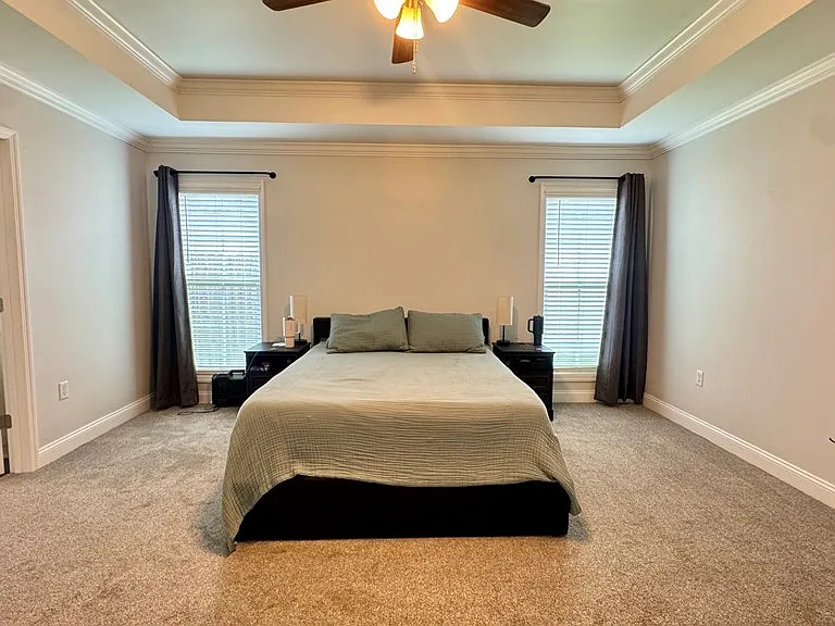 3601 Deidra Miller Cir — Photo 7