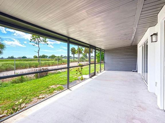 2nd image of 7584 Winged Foot Dr #7584
