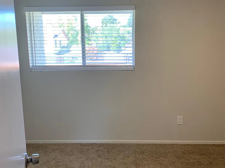 9905 El Camino Real #13 — Photo 9