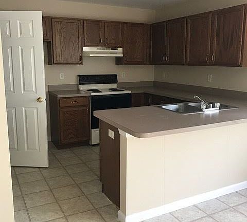 4th image of 310 Lighthouse Dr #L-0095