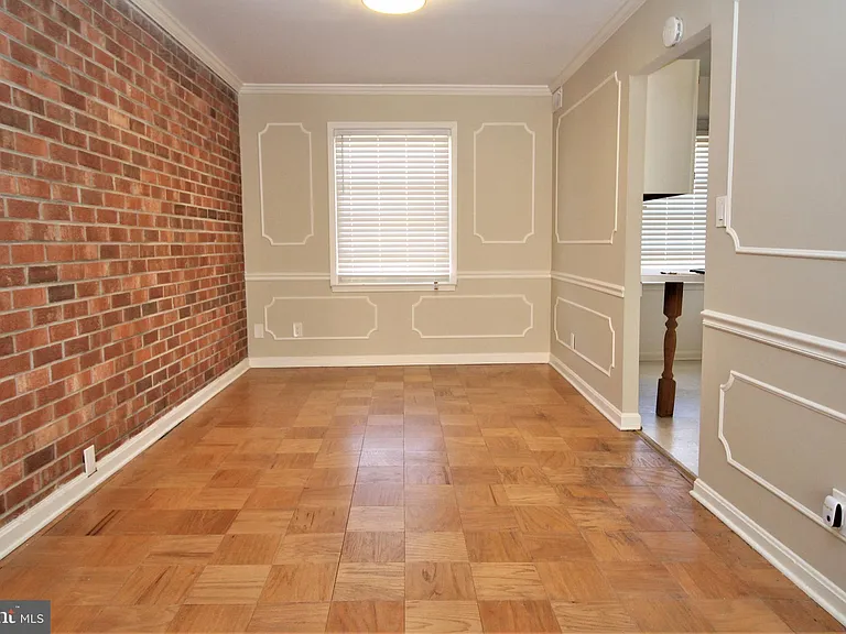 6008 Westchester Park Dr #301 — Photo 6