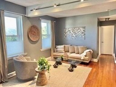 1419 Commonwealth Ave APT 503, Brighton, MA, 02135