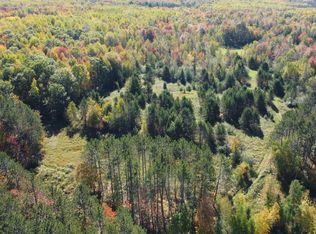 W7027 Dama Rd, Phillips, WI 54555