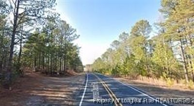 Cypress Church Rd, Cameron, NC, 28326