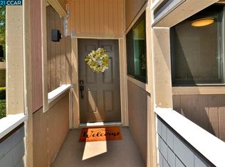 240 Copper Ridge Rd, San Ramon, CA 94582