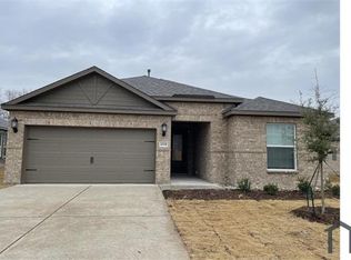 2028 Brentwood Dr, Anna, TX 75409