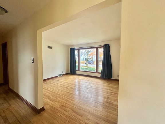 2nd image of 3139 N 87th St #3139